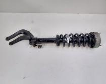 Amortizor stanga fata, Bmw X5 (E70) 3.0 diesel, 306D3 (id:721748)