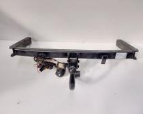 Carlig cu priza, Seat Exeo ST (3R5) (id:721952)