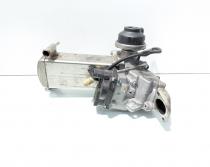 Racitor gaze cu egr, cod 059131511CG, Audi A6 Avant (4G5, C7) 3.0 TDI, CZV (idi:709933)