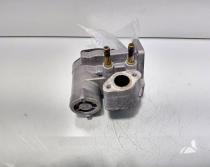 Egr, cod 03C131503B, Vw Golf 5 (1K1) 1.6 FSI, BAG (id:721789)