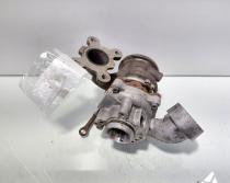 Turbosuflanta, cod 04C145703H, Vw Polo (AW1) 1.0 TSI, DKR (id:721779)
