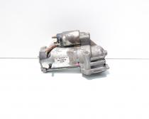 Electromotor, cod 25FT-11000-DC, Ford Mondeo 3 (B5Y) 2.0 TDCI, FMBA, 5 vit (idi:695011)