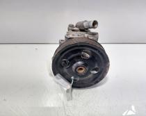 Pompa servo directie, Ford S-Max 1 1.8 TDCI, QYWA (id:721804)