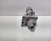 Electromotor, cod 9662854180, Peugeot 308 1.6 HDI, 9H06, 5 vit man (id:721767)