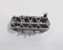 Chiulasa cu 1 ax came, cod 06B103373T, Audi A3 (8L1) 1.6 benz, AVU (idi:711734)