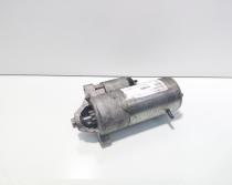 Electromotor, Ford Mondeo 4 Turnier 1.8 TDCI, QYBA, 6 vit man (idi:711922)