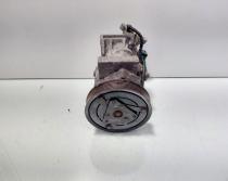 Compresor clima, cod 926009154R, Dacia Dokker 1.5 DCI, K9K612 (id:721813)