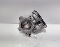 Clapeta acceleratie, cod 10991393, MG ZS SUV (AZS1) 1.5 VTI, 15S4C (id:721825)