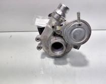 Turbosuflanta, cod 8200538832, 8200864964, Renault Twingo 2 1.2 TCE, D4F780 (id:721830)