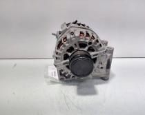 Alternator 135A, cod 10341462, MG ZS SUV (AZS1) 1.5 VTI, 15S4C (id:721826)