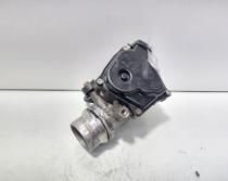 Clapeta acceleratie, cod 161A05457R, Dacia Sandero 2 1.5 DCI, K9K612 (id:721811)