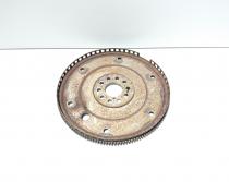 Coroana volanta, Volvo XC70 III, 2.4D, D5244T14, cutie automata (idi:714907)