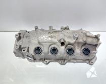 Capac culbutori, cod 8200541584C, Renault Clio 3, 1.2 benz, D4FD740 (id:721827)