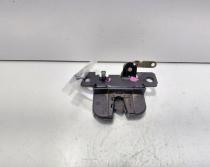 Broasca haion, cod 3B9827505E, Vw Passat Variant (3B6) (id:505449)