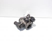 Egr, cod 30774531, Volvo V70 lll, 2.4 D, D5244T14 (idi:714914)