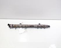 Rampa injectoare cu senzori, cod 0445215023, 31259011, Volvo V70 lll, 2.4D, D5244T14 (idi:714923)