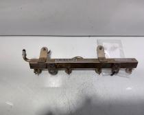 Rampa injectoare, MG ZS SUV (AZS1) 1.5 VTI, 15S4C (id:721820)