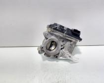 Clapeta acceleratie, cod 8200570865D, Renault Twingo 2 1.2 TCE, D4F780 (id:721829)