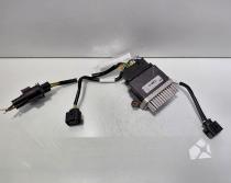 Releu electroventilator, cod 989460D, Audi A4 (8K2, B8) 1.8 TFSI, CDHA (id:721679)