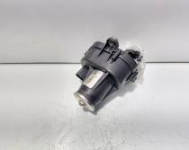 Motoras galerie admisie, Mercedes Clasa C T-Model (S204) 2.2 CDI, OM651912 (id:721841)