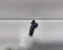 Injector, cod F01R00M156, MG ZS SUV (AZS1) 1.5 VTI, 15S4C (id:721824)