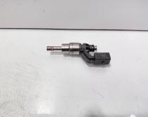 Injector, cod 03C906036A, 0261500016, Vw Touran (1T1, 1T2) 1.6 FSI, BAG (id:721799)