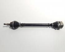 Planetara dreapta fata, Vw Golf 4 (1J1) 1.9 TDI, ARL, 6 vit man (idi:553966)