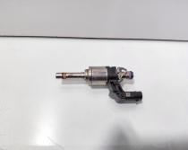 Injector, cod 04E906036AT, Vw Polo (AW1) 1.0 TSI, DKR (id:721780)