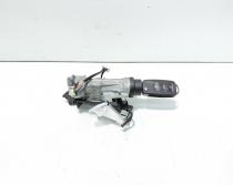 Contact cu cheie, cod 1K0905851B, Vw Touran (1T1, 1T2) (idi:706798)