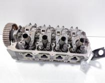 Chiulasa cu 1 ax came, cod 8200460196, Renault Clio 3 1.2 benz, D4FD740 (id:721828)