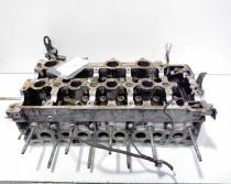 Chiulasa, cod 9641752610, Ford C-Max 1, 2.0 TDCI, G6DA (idi:721882)