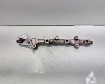 Rampa injectoare cu senzor, cod 04C133320G, Seat Arona (KJ7) 1.0 TGI, DBY (idi:721778)