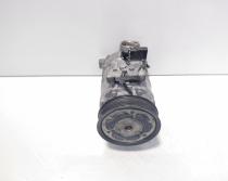 Compresor clima, cod 4M0820803L, Audi Q7 (4MB) 3.0 TDI, CRT (idi:721660)