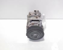 Compresor clima, cod 1K0820803P, Vw Jetta 3 (1K2) 1.6 benz, BSE (idi:721657)
