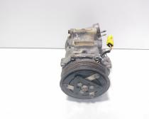 Compresor clima, cod 9670022580, Peugeot 807, 2.0 HDI, RHR (idi:721642)