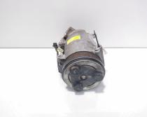 Compresor clima, Ford C-Max 1, 1.8 TDCI, KKDA (idi:721624)