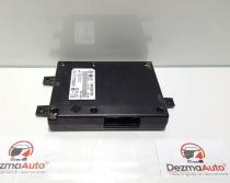 Modul bluetooth, 5K0035730, Vw Passat (362) (idi:346566)