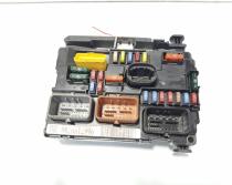 Tablou sigurante, cod 9667199780, Peugeot 207 (WA) (idi:649660)