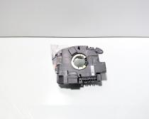 Spirala volan, cod 5K0953569AL, Vw Passat (362) (idi:701604)