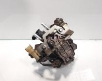 Pompa inalta presiune, cod AH2Q-9B395-AE, 0445010629, Land Rover Range Rover Sport (L494) 3.0 diesel, 306DT (idi:460676)