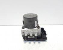 Unitate control ABS, cod 51804596, Peugeot Boxer Autobus (idi:613007)