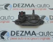 Senzor presiune gaze, 3M5A-5L200-AB, Ford Mondeo 4,(idi:250230)