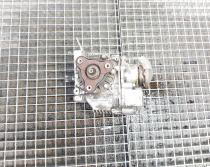 Grup fata, Seat Leon (1P1), 2.0 FSI, BVY, 6 vit man (idi:689624)