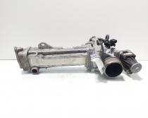 Racitor gaze cu egr, cod 50590603, Volvo XC90, 2.4D, D5244T (idi:721140)