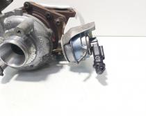 Supapa turbo electrica, Ford C-Max 2, 1.6 TDCI, T1DB (idi:719555)