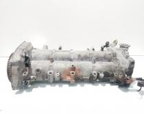 Capac chiulasa cu 2 axe came, cod GM55574600, Opel Insignia A, 2.2 CDTI, A20DTL (idi:719635)