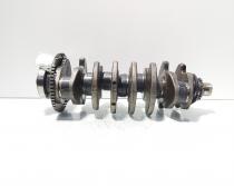 Vibrochen, cod 038J, Skoda Superb I (3U4) 1.9 TDI, AVF (idi:721456)