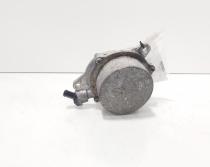 Pompa vacuum, Bmw 7 (E65, E66) 3.0 diesel, 306D3 (idi:719743)