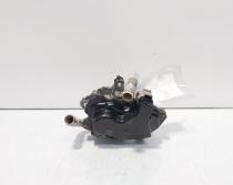 Egr, cod 04L131501S, Audi A4 (8W2, B9) 2.0 TDI, DEUA (idi:705650)