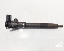 Injector Delphi, cod 04L130277BC, Skoda Octavia 3 (5E3) 1.6 TDI, CXXB (idi:704789)